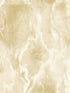 Faux Marble fabric in light yellow gold color - pattern number IT42572 - by Galerie in the Italian Textures 3 collection