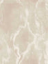 Faux Marble fabric in pink color - pattern number IT42574 - by Galerie in the Italian Textures 3 collection