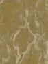 Faux Marble fabric in beige gold color - pattern number IT42577 - by Galerie in the Italian Textures 3 collection