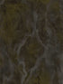 Faux Marble fabric in brown gold color - pattern number IT42579 - by Galerie in the Italian Textures 3 collection
