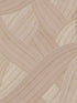 Flowing Water wallpaper in cream beige color - pattern number IT49333 - by Galerie in the Italian Textures 3 collection