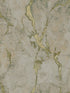 Faux Marble Stone wallpaper in grey beige color - pattern number IT49351 - by Galerie in the Italian Textures 3 collection