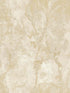 Faux Marble Stone wallpaper in cream color - pattern number IT49359 - by Galerie in the Italian Textures 3 collection