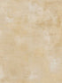 Marked Plaster Effect wallpaper in yellow color - pattern number IT7453 - by Galerie in the Italian Textures 3 collection