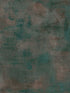 Marked Plaster Effect wallpaper in green color - pattern number IT7455 - by Galerie in the Italian Textures 3 collection