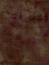 Marked Plaster Effect wallpaper in burgundy color - pattern number IT7458 - by Galerie in the Italian Textures 3 collection