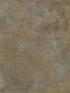 Marked Plaster Effect wallpaper in brown color - pattern number IT7459 - by Galerie in the Italian Textures 3 collection