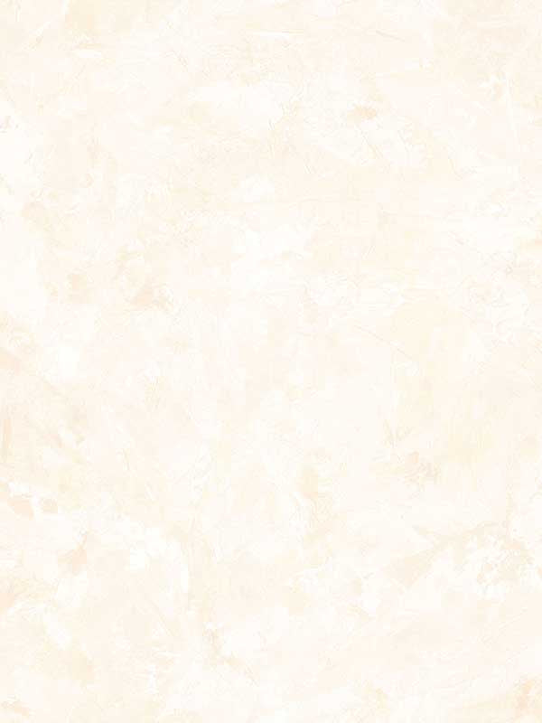 Tooled Plaster Effect wallpaper in cream color - pattern number IT7470 - by Galerie in the Italian Textures 3 collection