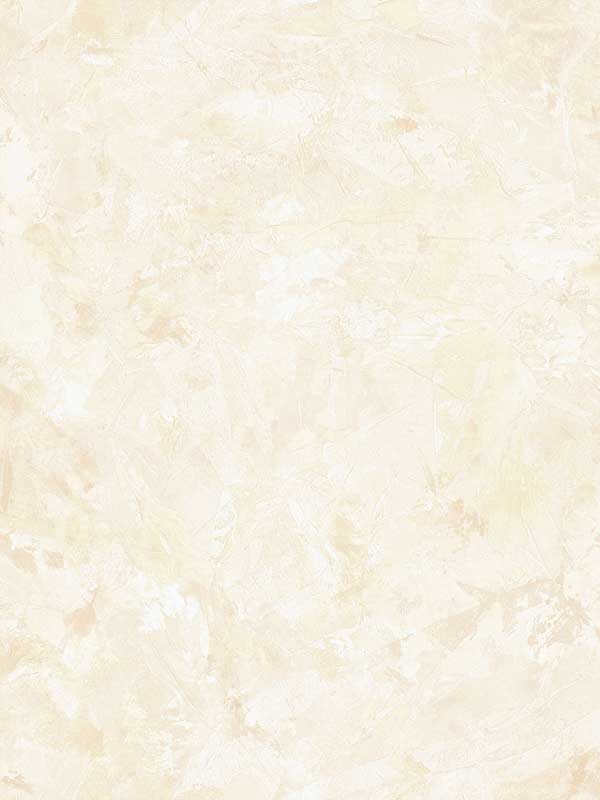 Tooled Plaster Effect wallpaper in beige color - pattern number IT7471 - by Galerie in the Italian Textures 3 collection