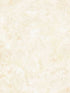 Tooled Plaster Effect wallpaper in beige color - pattern number IT7471 - by Galerie in the Italian Textures 3 collection