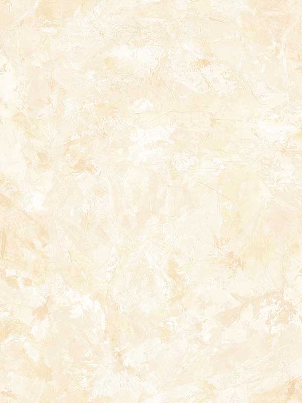 Tooled Plaster Effect wallpaper in cream color - pattern number IT7474 - by Galerie in the Italian Textures 3 collection