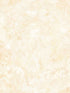 Tooled Plaster Effect wallpaper in cream color - pattern number IT7474 - by Galerie in the Italian Textures 3 collection