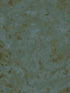 Tooled Plaster Effect wallpaper in green color - pattern number IT7475 - by Galerie in the Italian Textures 3 collection