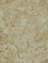 Tooled Plaster Effect wallpaper in cream yellow color - pattern number IT7477 - by Galerie in the Italian Textures 3 collection