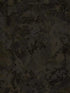 Tooled Plaster Effect wallpaper in brown gold color - pattern number IT7479 - by Galerie in the Italian Textures 3 collection