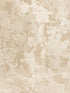 Rustic Worn Plaster fabric in beige color - pattern number IT9782 - by Galerie in the Italian Textures 3 collection
