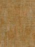 Linen Effect fabric in earthy brown color - pattern number IT9789 - by Galerie in the Italian Textures 3 collection
