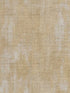 Linen Effect fabric in beige gold color - pattern number IT9793 - by Galerie in the Italian Textures 3 collection
