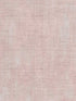 Linen Effect fabric in pink color - pattern number IT9794 - by Galerie in the Italian Textures 3 collection