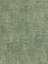 Linen Effect fabric in green color - pattern number IT9795 - by Galerie in the Italian Textures 3 collection