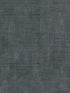 Linen Effect fabric in dark denim color - pattern number IT9797 - by Galerie in the Italian Textures 3 collection