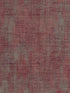 Linen Effect fabric in burgundy color - pattern number IT9798 - by Galerie in the Italian Textures 3 collection