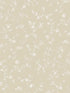 Finesse Choke fabric in beige color - pattern number G67860 - by Galerie in the Miniatures 3 collection
