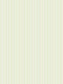 Shirt Stripe fabric in green color - pattern number G67910 - by Galerie in the Miniatures 3 collection