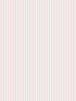Shirt Stripe fabric in pink color - pattern number G67912 - by Galerie in the Miniatures 3 collection