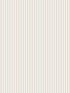 Shirt Stripe fabric in beige color - pattern number G67913 - by Galerie in the Miniatures 3 collection