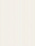 Ticking Stripe fabric in beige color - pattern number G67926 - by Galerie in the Miniatures 3 collection