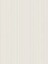 Ticking Stripe fabric in blue color - pattern number G67929 - by Galerie in the Miniatures 3 collection
