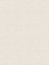 Full Mini fabric in beige color - pattern number G68703 - by Galerie in the Miniatures 3 collection