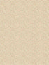 Full Mini fabric in beige color - pattern number G68705 - by Galerie in the Miniatures 3 collection