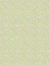 Full Mini fabric in green color - pattern number G68706 - by Galerie in the Miniatures 3 collection