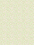 Full Mini fabric in green color - pattern number G68707 - by Galerie in the Miniatures 3 collection
