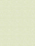 Full Mini fabric in green color - pattern number G68708 - by Galerie in the Miniatures 3 collection