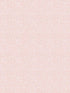 Full Mini fabric in pink color - pattern number G68709 - by Galerie in the Miniatures 3 collection