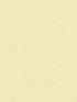 Full Mini fabric in yellow color - pattern number G68712 - by Galerie in the Miniatures 3 collection