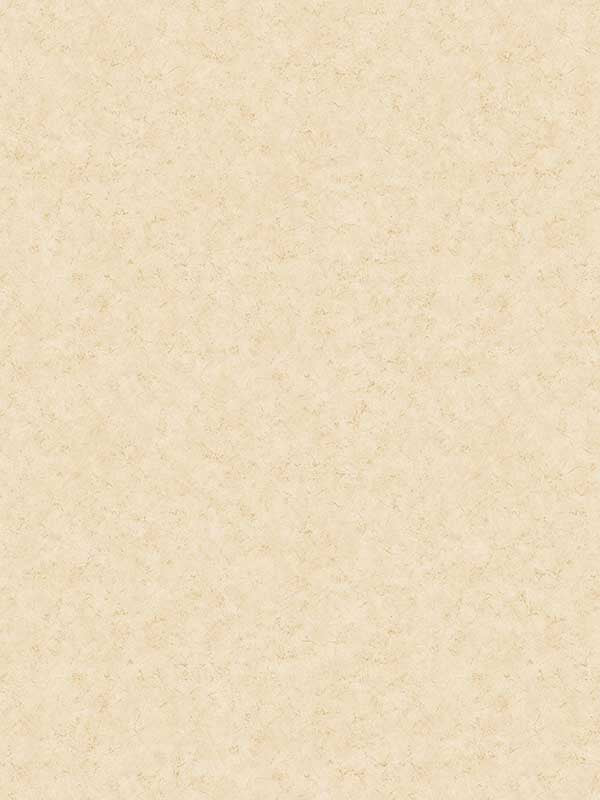 Mini Texture wallpaper in beige color - pattern number G68726 - by Galerie in the Miniatures 3 collection