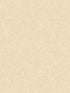 Mini Texture wallpaper in beige color - pattern number G68726 - by Galerie in the Miniatures 3 collection