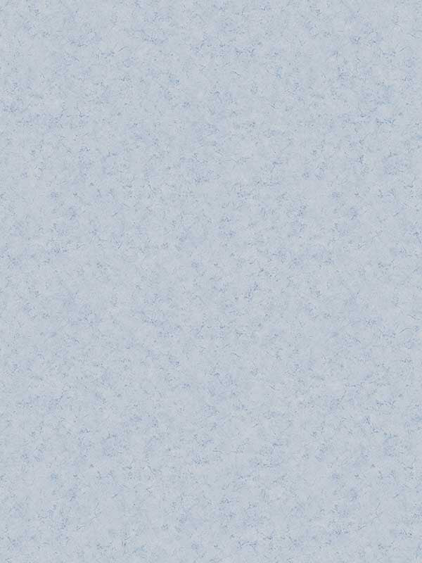 Mini Texture wallpaper in blue color - pattern number G68727 - by Galerie in the Miniatures 3 collection