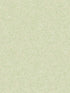 Mini Texture wallpaper in green color - pattern number G68728 - by Galerie in the Miniatures 3 collection