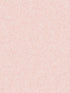 Mini Texture wallpaper in pink color - pattern number G68729 - by Galerie in the Miniatures 3 collection