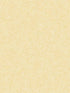 Mini Texture wallpaper in yellow color - pattern number G68730 - by Galerie in the Miniatures 3 collection