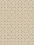 Multi Mini fabric in beige color - pattern number G68734 - by Galerie in the Miniatures 3 collection