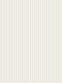 Shirt Stripe fabric in beige color - pattern number G68736 - by Galerie in the Miniatures 3 collection