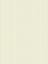 Ticking Stripe fabric in green color - pattern number G68739 - by Galerie in the Miniatures 3 collection