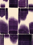 Fusion wallpaper in purple taupe color - pattern number WP30232 - by Mind the Gap in the Jazz Live collection