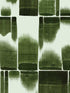 Fusion wallpaper in moss color - pattern number WP30233 - by Mind the Gap in the Jazz Live collection